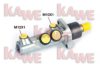 VAUXH 4400034 Brake Master Cylinder